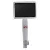 BPL Video Laryngoscope