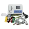 Contec 3-Channel ECG Machine 300GA
