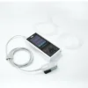 Contec CA10S Capnograph – Side Stream ETCO2 Handheld Monitor