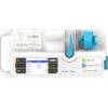 Contec SP950 Precise Infusion Syringe Pump
