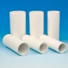 Disposable Mouthpieces for Spirometer
