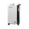 OxyMed Oxygen Concentrator Machine 5LPM – Ultra Light