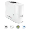 Oxymed Portable Oxygen Concentrator – MKPOC01