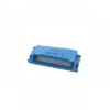Philips Dreamstation Reusable Pollen Original Filter (Copy)