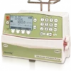Plenumtech Volux Volumetric Infusion Pump