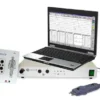 RMS Salus Portable EMG Machine