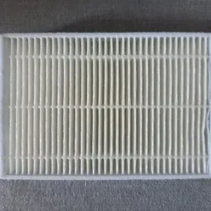 Replacement Filter for Oxymed 5Litre Mini & 10 Litre Oxygen Concentrators