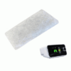 Replacement Filters for Resvent iBreeze or BPL Harmony CPAP BIPAP
