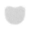 Resmed AirMini CPAP Filter