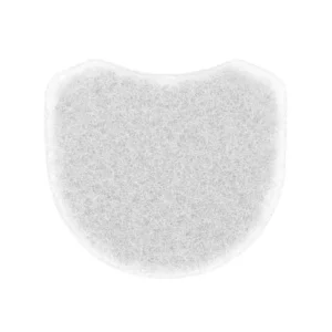 Resmed AirMini CPAP Filter