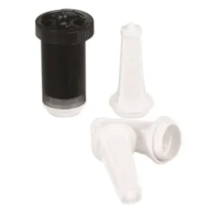 Resmed Astral Inlet Filter Pack