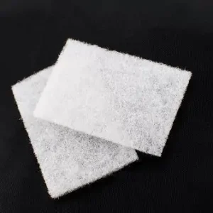 Resmed Filter For CPAP BIPAP Devices