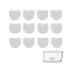 Medbhaski AirMini Filter – Premium High-Efficiency Protection