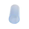 Reusable Plastic Mouthpiece For Spirometers