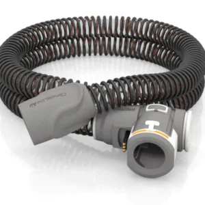 Resmed ClimateLineAir 11 Heated Tube