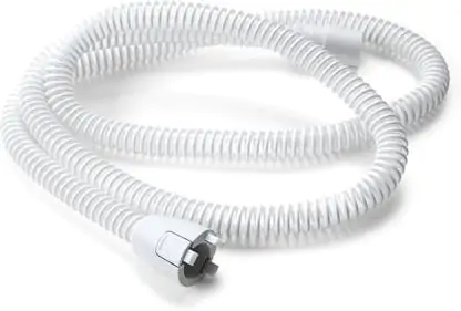 Philips Dreamstation Heated Tube 15mm