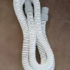 Medbhaski Premium CPAP BIPAP Tubing 6 Feet (Hosepipe) – Universal Fit