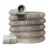 ResMed SlimLine Tubing – Powerful Lightweight CPAP Hose