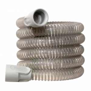 ResMed SlimLine Tubing – Powerful Lightweight CPAP Hose