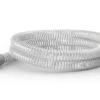 ResMed AirMini Tubing – Hose Pipe