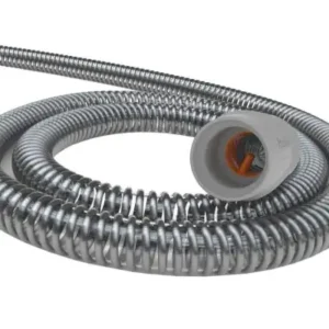 Resmed ClimateLine Heated Tube for S9 Series