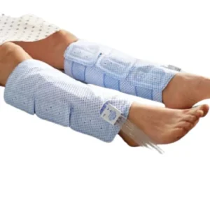 Kendall SCD Express Sleeves