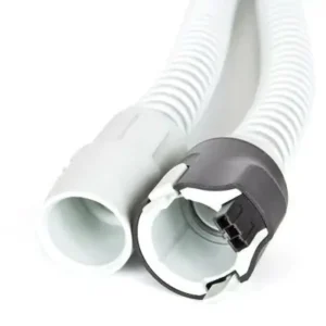 Philips Respironics System One 60 Series Heated Tube